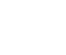 Logo_QPLIX_White-1