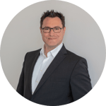 Original_AndreasRitter_IVA_round